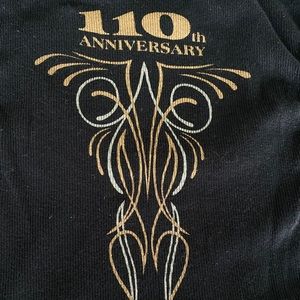 Harley Davidson T-Shirt